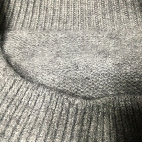 WE11DONE Sweater   - Picture 6 of 6